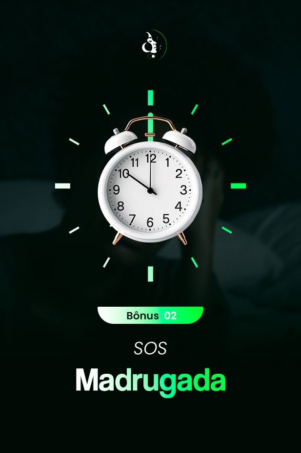 Bônus 2