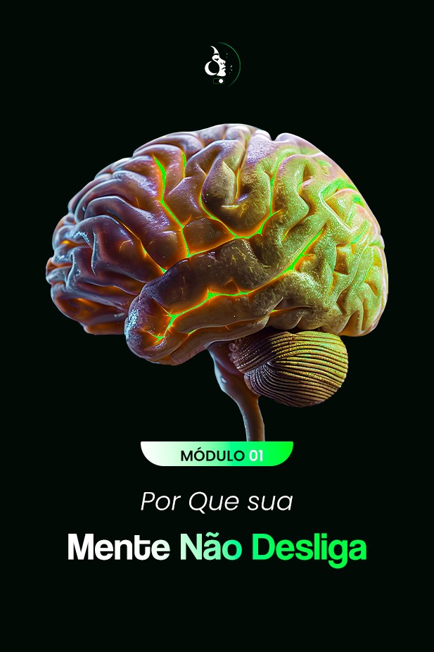 Módulo 01