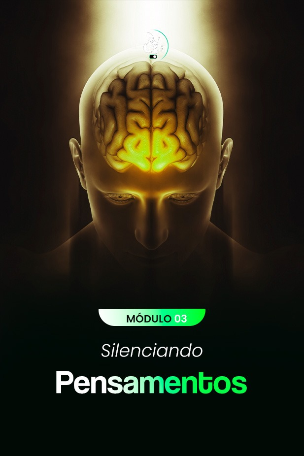 Módulo 03