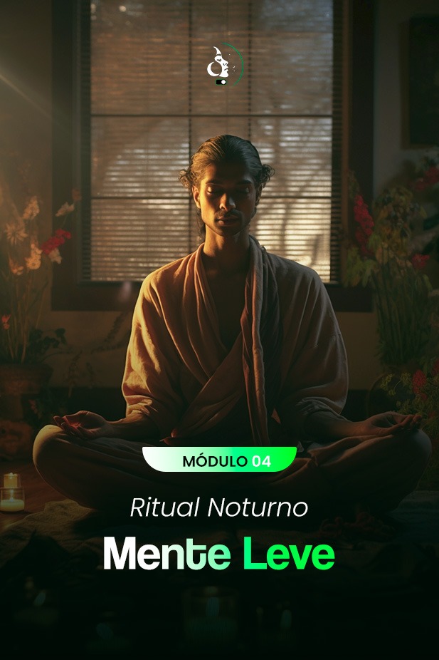 Módulo 04