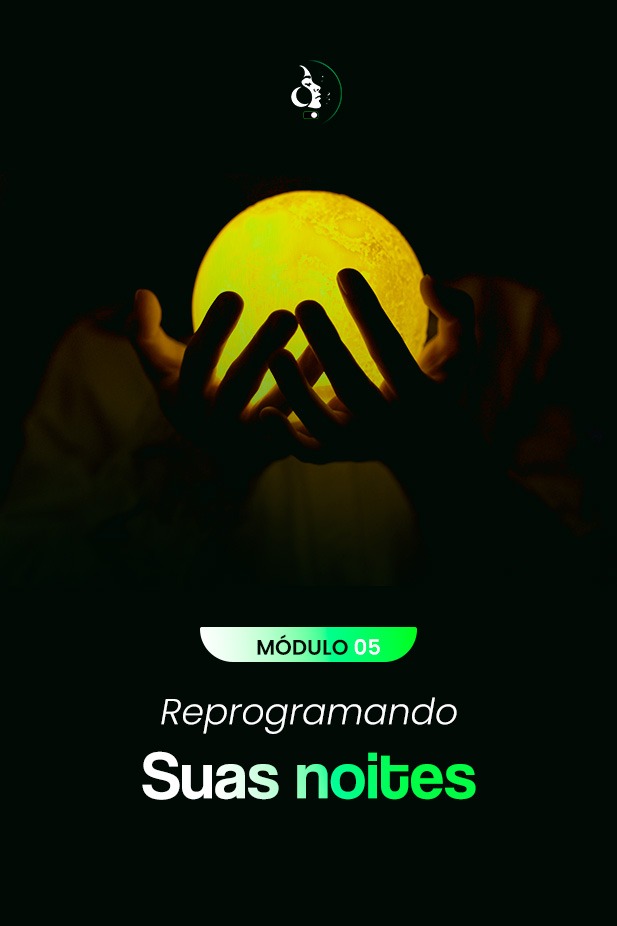 Módulo 05